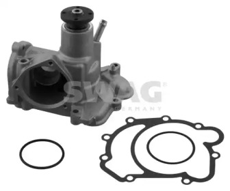 WILMINK GROUP wg1426824 -  Водяной насос
